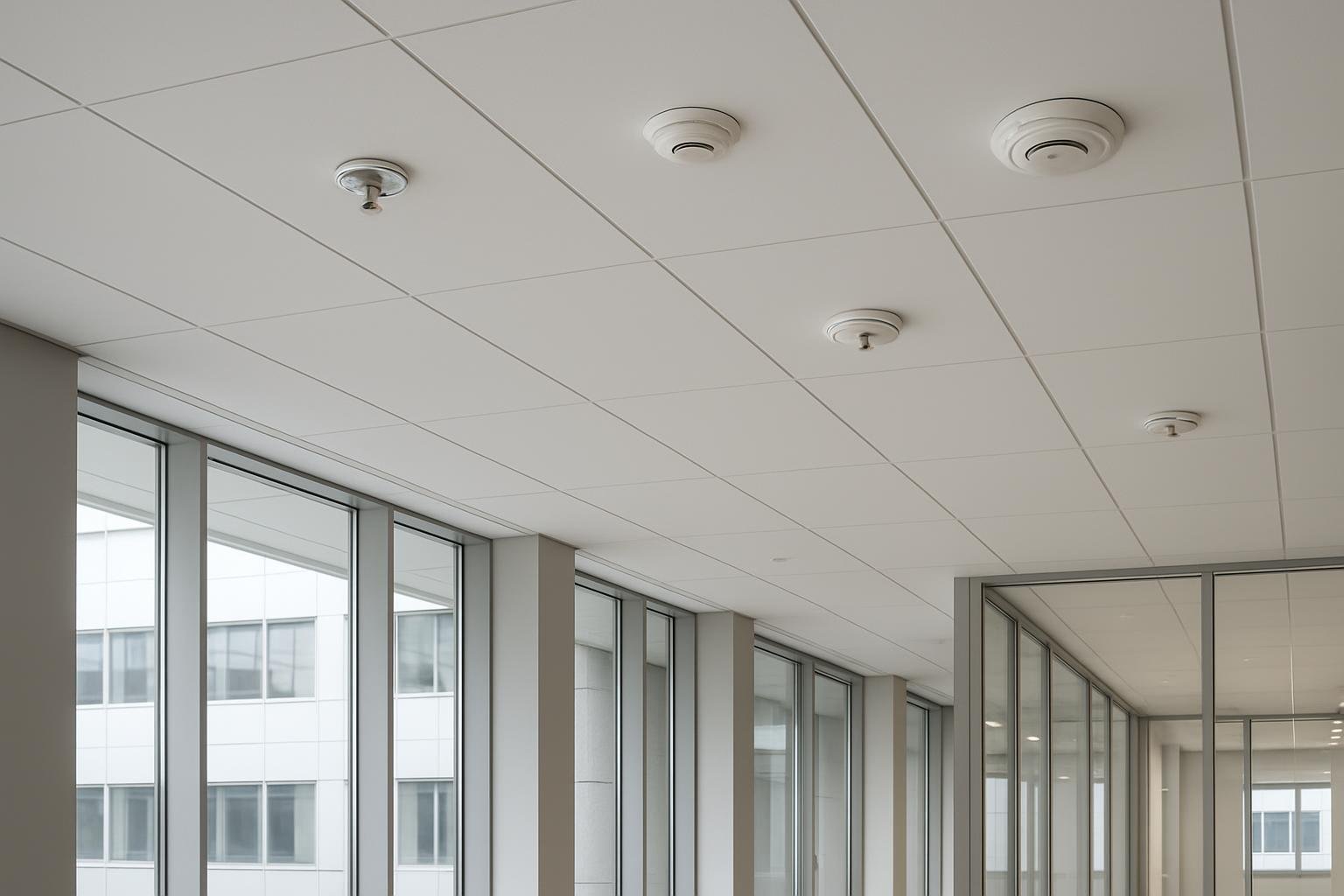 What Is a Civil Defence NOC and How to Get One